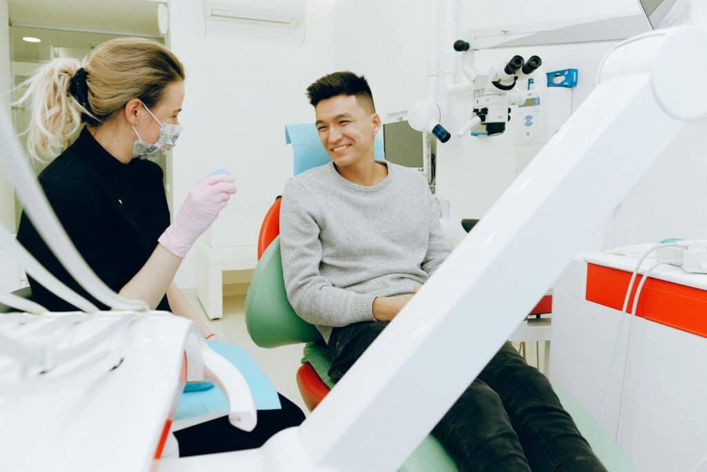 accelerated orthodontics in Tampa