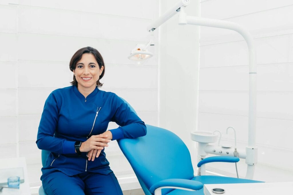 sleep apnea care