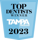 2023 Top Dentist-Winner