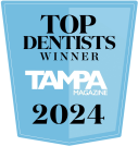 2024 Top Dentist-Winner